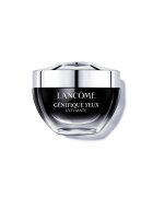 Lancôme LANCOME Génifique Yeux Ultimate