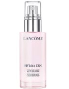 Lancôme LANCÔME Hydra Zen Anti-Stress Glow Liquid Moisturizer