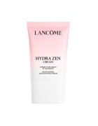 Lancôme LANCÔME Hydra Zen Cream