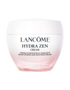 Lancôme LANCÔME Hydra Zen Gel Cream