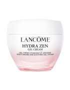 Lancôme LANCÔME Hydra Zen Gel Cream