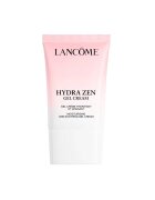 Lancôme LANCÔME Hydra Zen Gel Cream