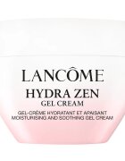 Lancôme LANCÔME HydraZen Gel Cream