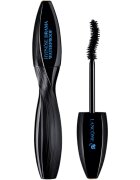 Lancôme LANCOME Hypnôse Drama Waterproof Mascara