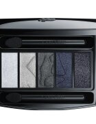 Lancôme LANCÔME Hypnôse Eyeshadow Palette