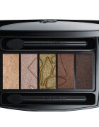 Lancôme LANCÔME Hypnôse Eyeshadow Palette