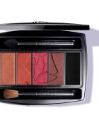Lancôme LANCÔME Hypnôse Eyeshadow Palette