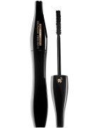 Lancôme LANCOME Hypnôse L'Absolu De Noir Volumizing Mascara