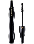 Lancôme LANCÔME Hypnôse Mascara