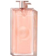Lancôme LANCOME Idôle