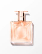 Lancôme LANCÔME Idole
