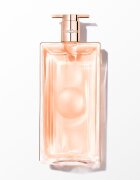 Lancôme LANCÔME Idole