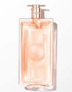 Lancôme LANCÔME Idole