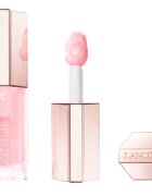Lancôme LANCOME Idole Lip Juicy Treat