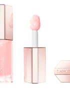 Lancôme LANCOME Idole Lip Juicy Treat
