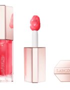 Lancôme LANCOME Idole Lip Juicy Treat