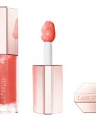 Lancôme LANCOME Idole Lip Juicy Treat