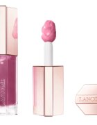 Lancôme LANCOME Idole Lip Juicy Treat