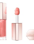 Lancôme LANCOME Idole Lip Juicy Treat
