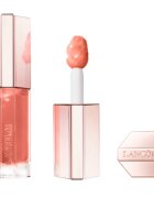 Lancôme LANCOME Idole Lip Juicy Treat