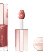 Lancôme LANCOME Idole Lip Juicy Treat