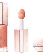 Lancôme LANCOME Idole Lip Juicy Treat