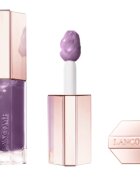 Lancôme LANCOME Idole Lip Juicy Treat
