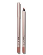 Lancôme LANCÔME Idôle Lip Shaper