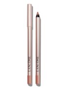 Lancôme LANCÔME Idôle Lip Shaper