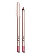 Lancôme LANCÔME Idôle Lip Shaper