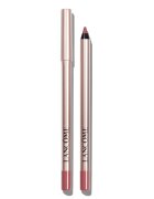 Lancôme LANCÔME Idôle Lip Shaper