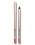 Lancôme LANCÔME Idôle Lip Shaper