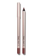 Lancôme LANCÔME Idôle Lip Shaper