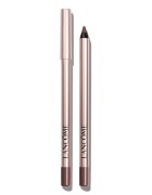 Lancôme LANCÔME Idôle Lip Shaper