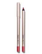 Lancôme LANCÔME Idôle Lip Shaper