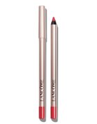 Lancôme LANCÔME Idôle Lip Shaper
