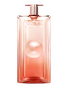 Lancôme LANCÔME Idole Now Edp Floral