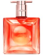 Lancôme LANCÔME Idôle Peach'n Roses