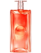 Lancôme LANCÔME Idôle Peach'n Roses