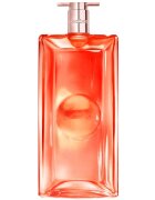 Lancôme LANCÔME Idôle Peach'n Roses