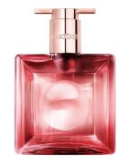 Lancôme LANCOME Idôle Power Intense