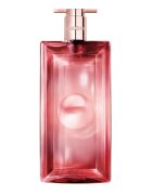 Lancôme LANCOME Idôle Power Intense