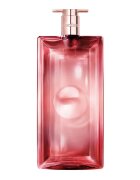 Lancôme LANCOME Idôle Power Intense