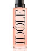 Lancôme LANCÔME Idole Refill