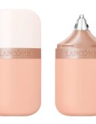 Lancôme LANCOME Idole Skintint