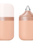 Lancôme LANCOME Idole Skintint