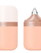 Lancôme LANCOME Idole Skintint