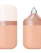 Lancôme LANCOME Idole Skintint