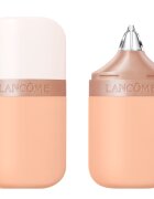 Lancôme LANCOME Idole Skintint