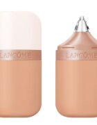 Lancôme LANCOME Idole Skintint